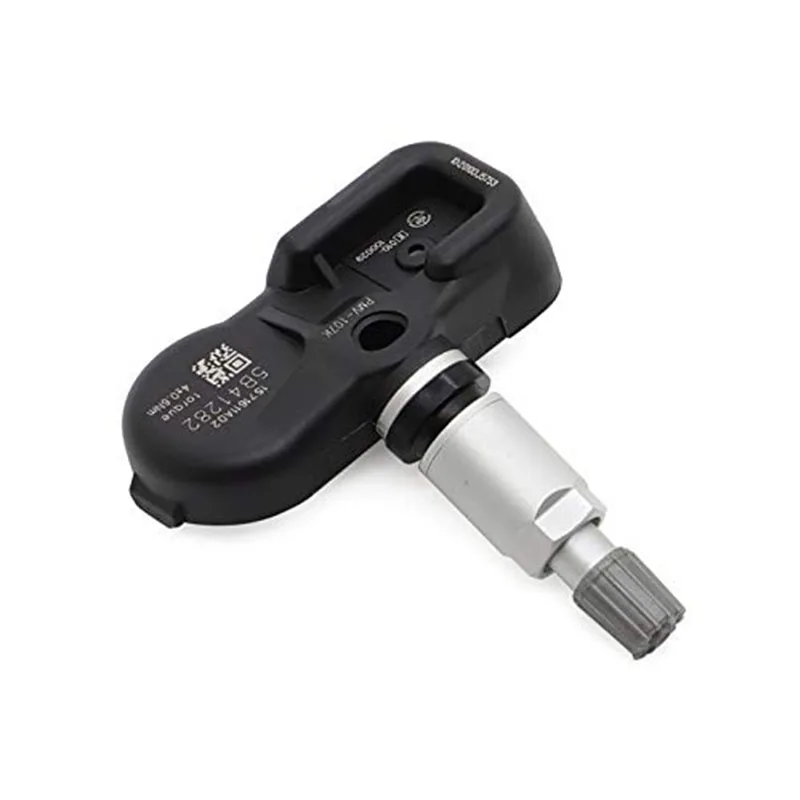 42607-50010 PMV-107… - image