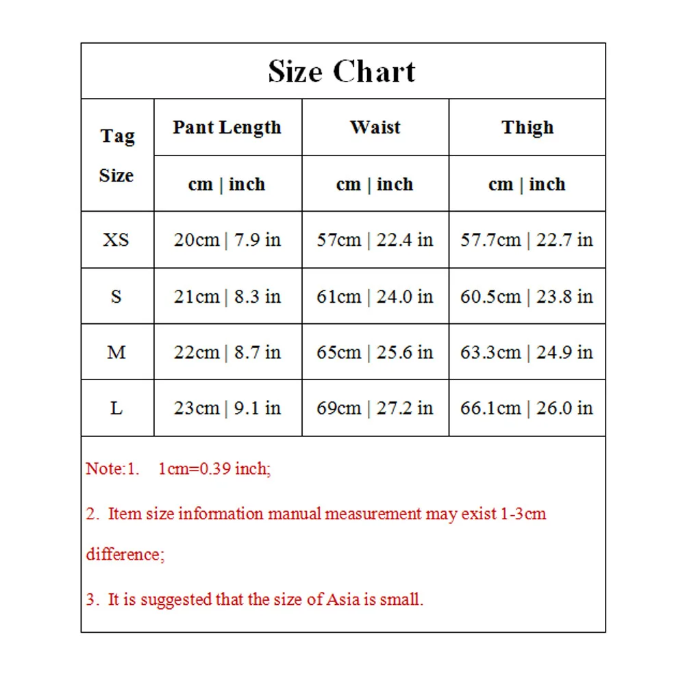 Sexy Women's Thong Panties for Women Bowknot Low waist G-Strings Exotic Lingerie Breathable Bikini Panties Female Underwear