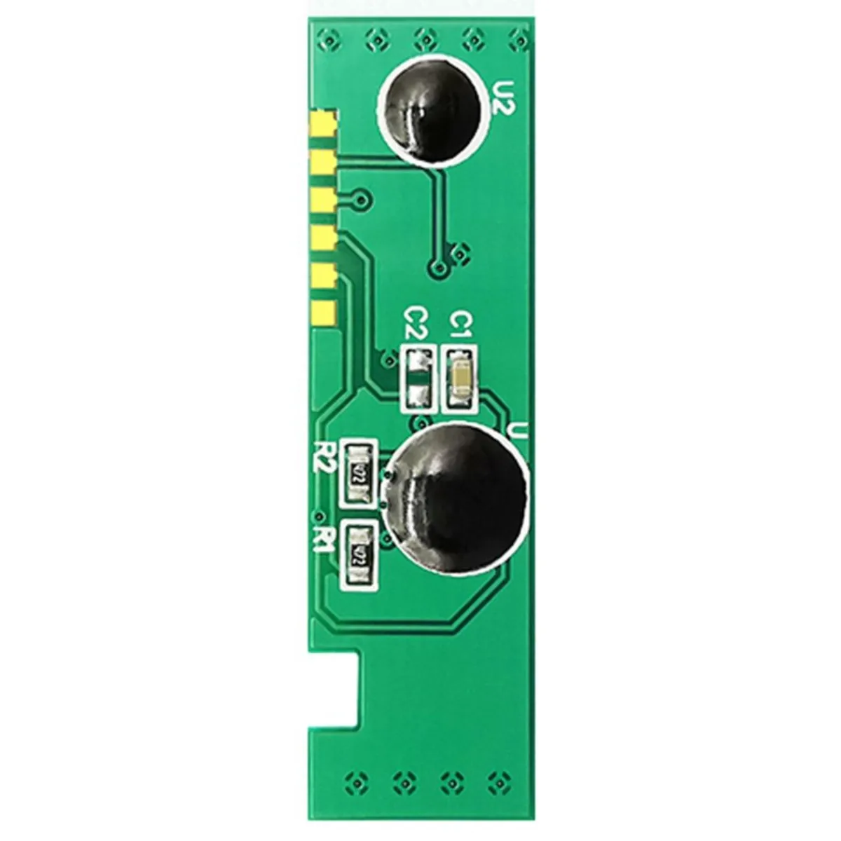 Toner Chip for Samsung ProXpress SL-M2885 SL-M2885FW SL-M2886 SL-M2875 SL-M2875FD SL-M2875FW SL-M2875FN SL-M2876 SL-M2875ND D116