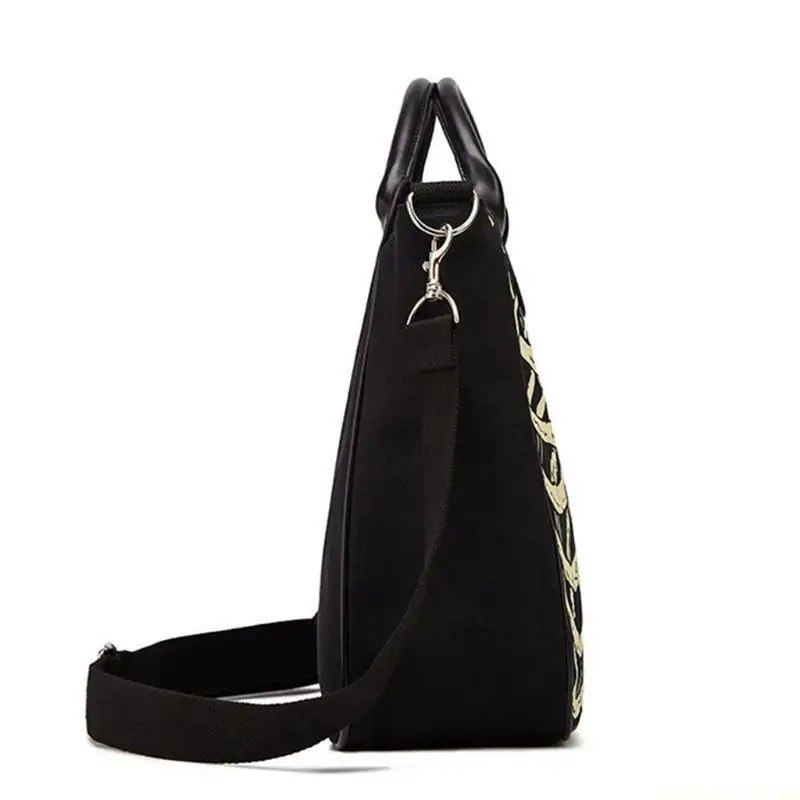 

X90D светящиеся готические скелетные кости черепа сумки женские Хэллоуин панк сумка на плечо