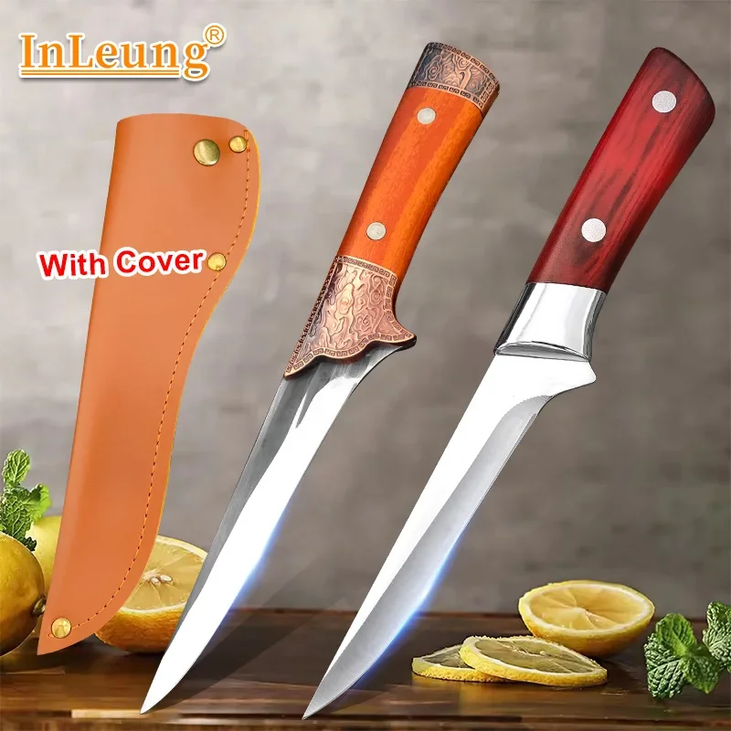 Utility Knife Slici…