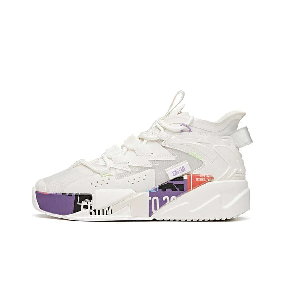 anta-g6-abrasion-resistant-high-top-skateboard-shoes-women's-white-purple-122128089-1