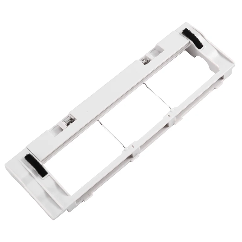 A04G-For Xiaomi Mi … - image