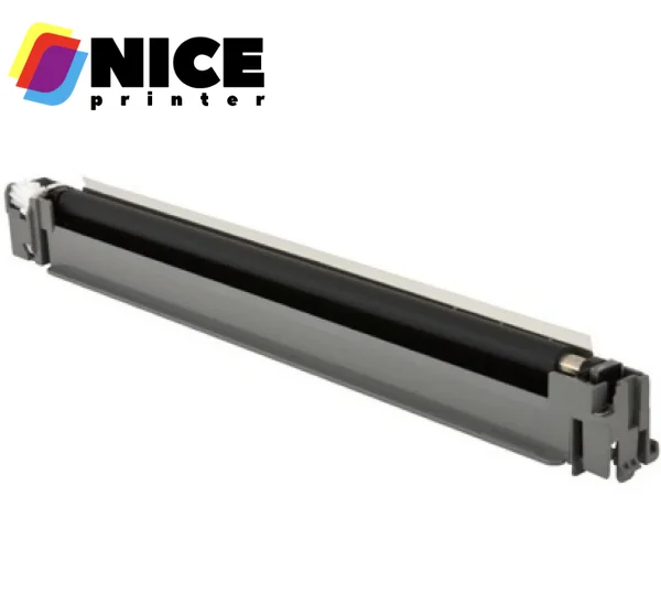 

MC-3100 Main Charge Roller Assembly for KYOCERA M3040 M3145 M3540 M3550 M3560 M3645 M3655 M3660 P3045 P3050 P3055 P3145 P3060