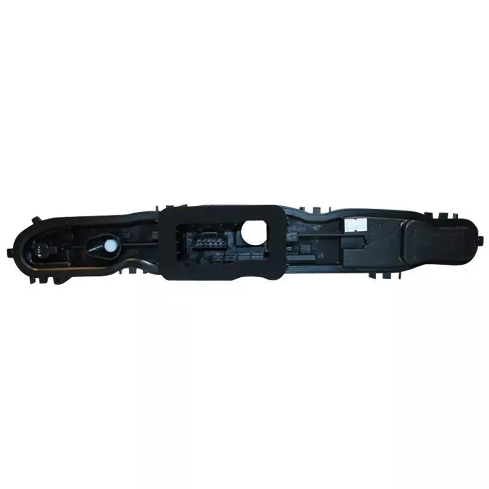 For Ford For Transit for custom 2012+ Rear Right Taillight Holder and Practical for OEM 1893510 2410756 Replacement Part