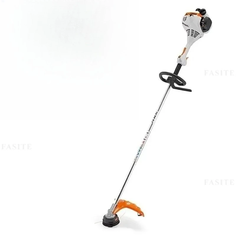 For FS55 Garden Lawn Mower Imported Original Irrigation Machine Grass Trimmer for Lawn Care Wasteland Reclamation