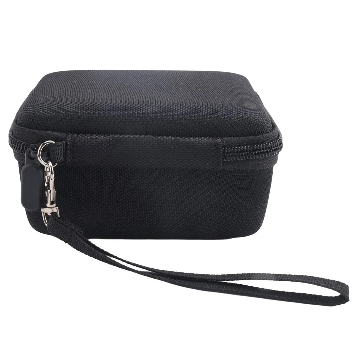 (DT37) USB Flash Drive Case, Thumb Drive, Memory Card SD SDXC SDHC Card Holder Organizer,Electronic Accessories Storage Bag