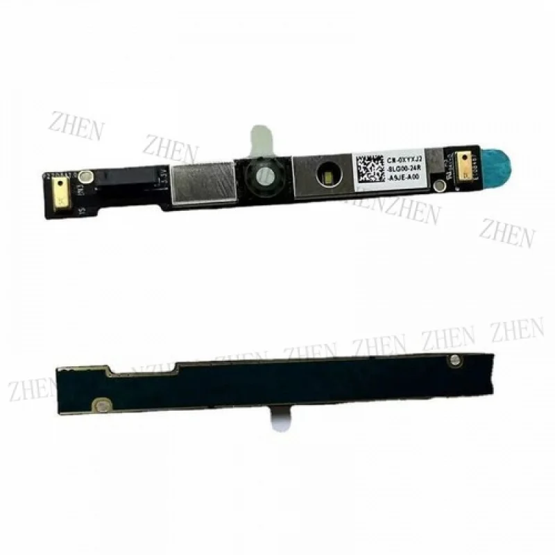 

Y NEW Internal Webcam Camera Board FOR DELL Chromebook 3110 2-in-1 0XYXJ2