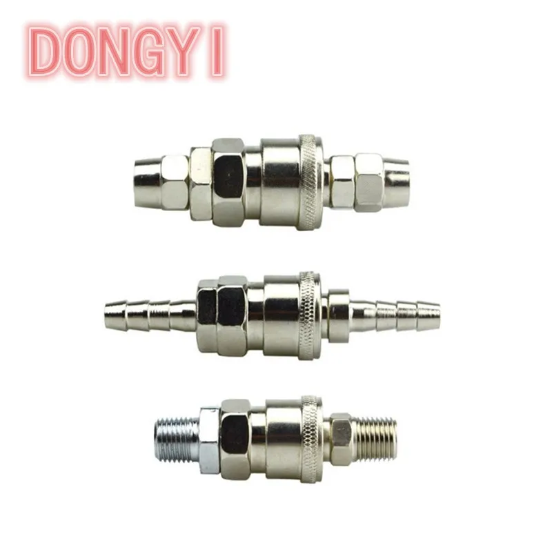 Пневматические Фитинги trachea фитинги SP20 PP20