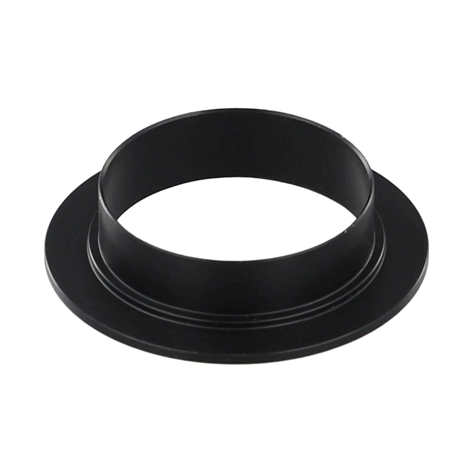 محول دعامة سفلية للدراجة غطاء جانبي للدراجة أسود لـ DUB لـ BSA BB استبدال الملحقات العملية #3