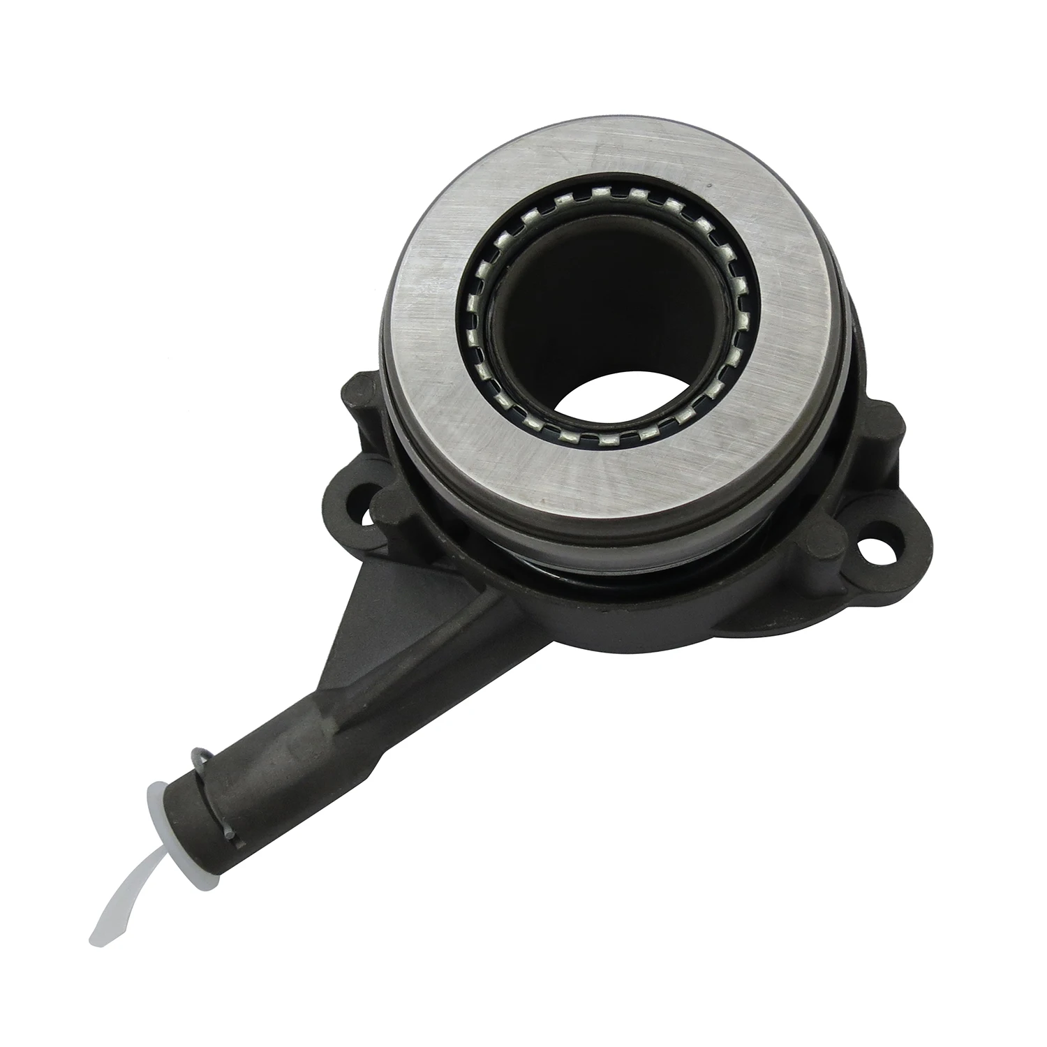 Clutch Slave Cylinder Release Bearing 4C117C559AC For Ford Transit MK6 MK7 Land Rover Defender 1468026 510009210 Accessory