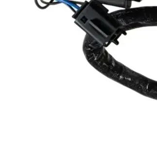 /Ignition /Switch /Harness 26061329 D1498C LS924 US295 For Astro S10 For Blazer For Express For Savana For Sonoma Van 1997-2002