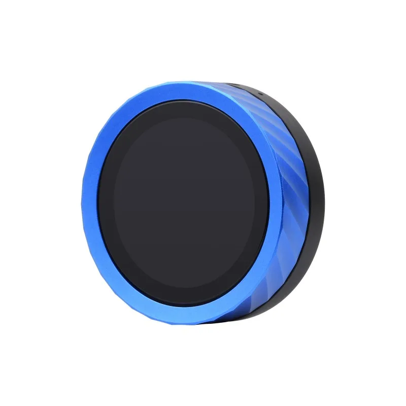Waveshare ESP32-S3-Knob-Touch- - đánh giá và giá Lolin S3