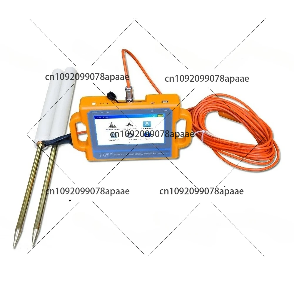 For Tc S Gt Series …