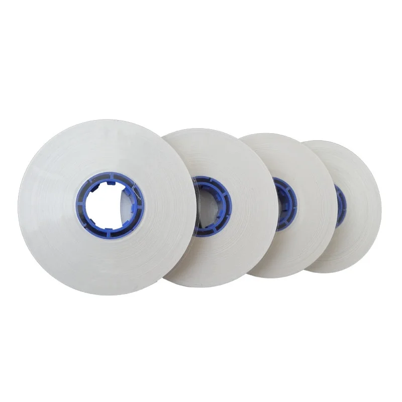 

Label Tapes Core 6mmx30m Yellow and white label cassette For cable ID printer tube printer Mk2000 Mk1100,Mk2100 Mk1500 Mk2500