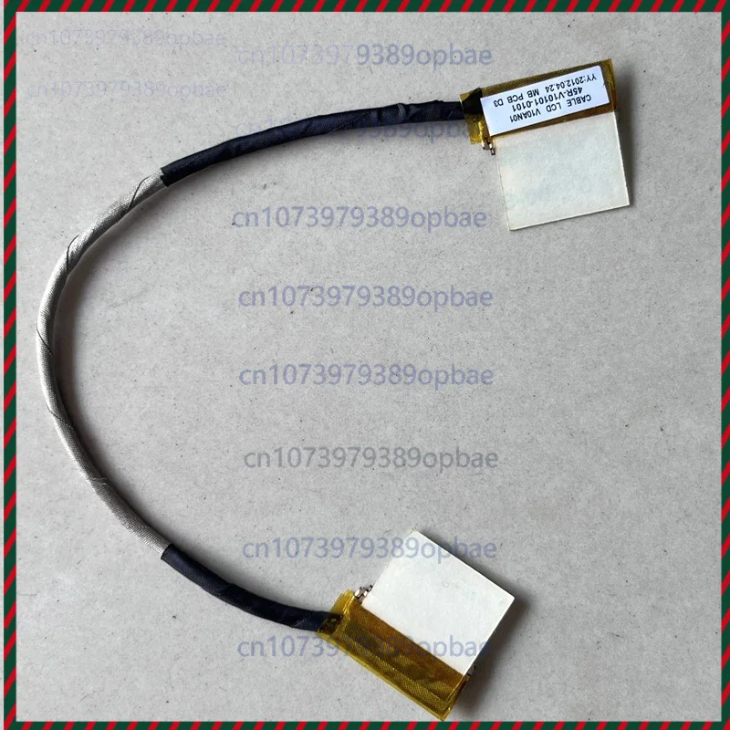 45R-E14101-1801 45R-V10101-0101 45R-NH5010-0101 كابل LCD للكمبيوتر المحمول
