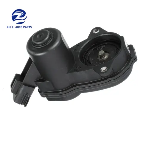 후방 주차 브레이크 켈리퍼 제어 장치, CX-3 Mazda3 Mazda6 2016-2021 GML8-26-8EX GML8268EX 용, 신제품