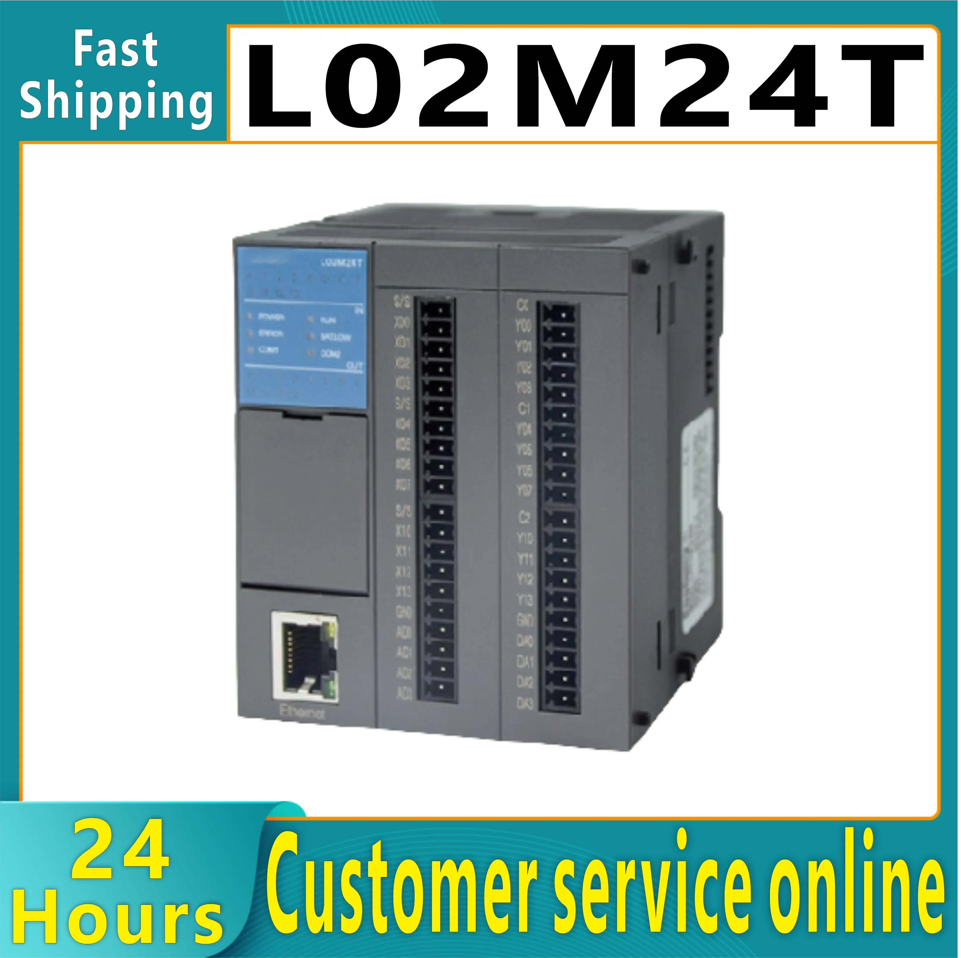 Brand New Original …