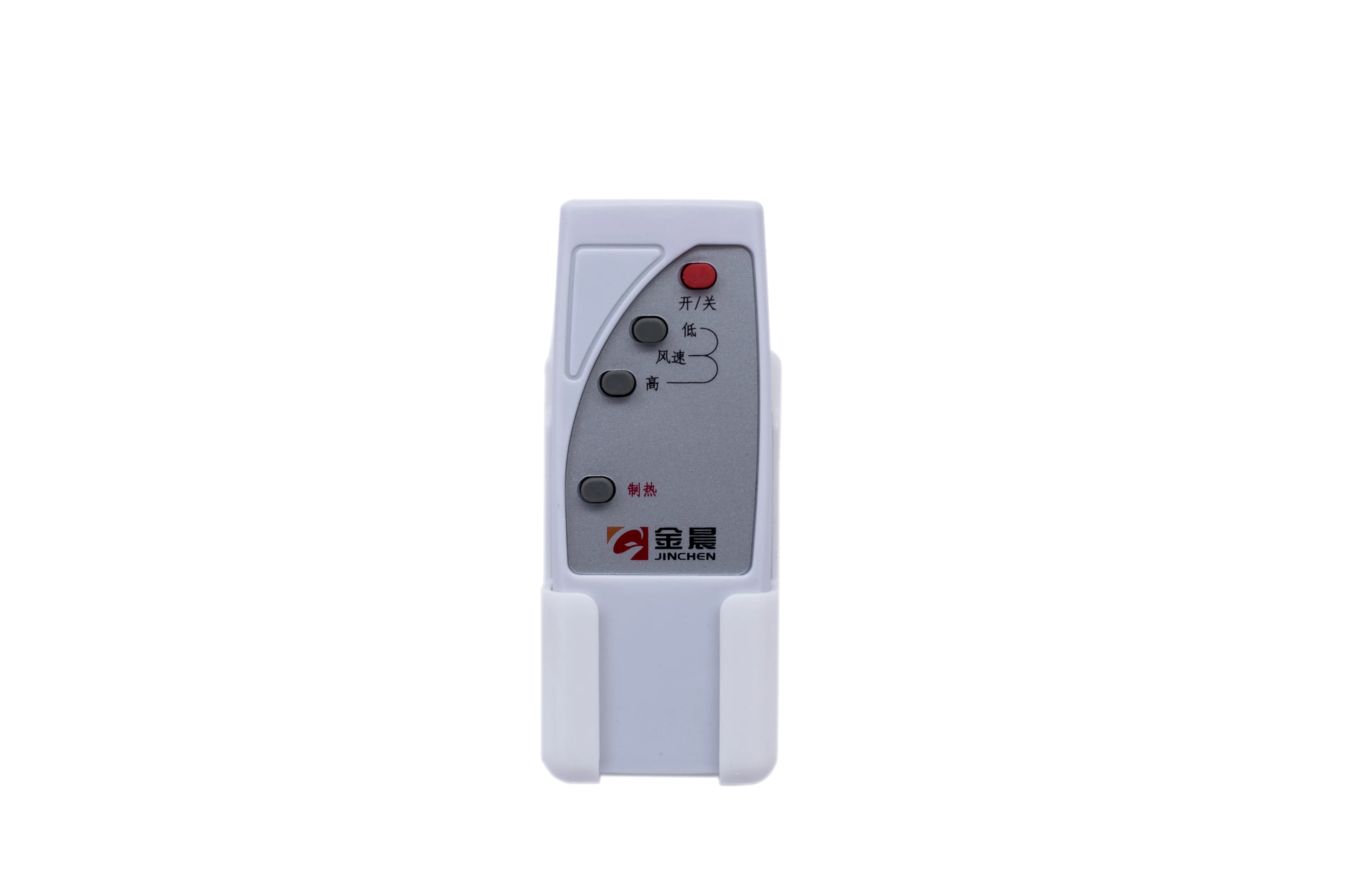 380 فولت JYF سلسلة الكهربائية عالية الحجم إجمالي قذيفة عقلية الرياح القوية ساخنة ستارة الهواء