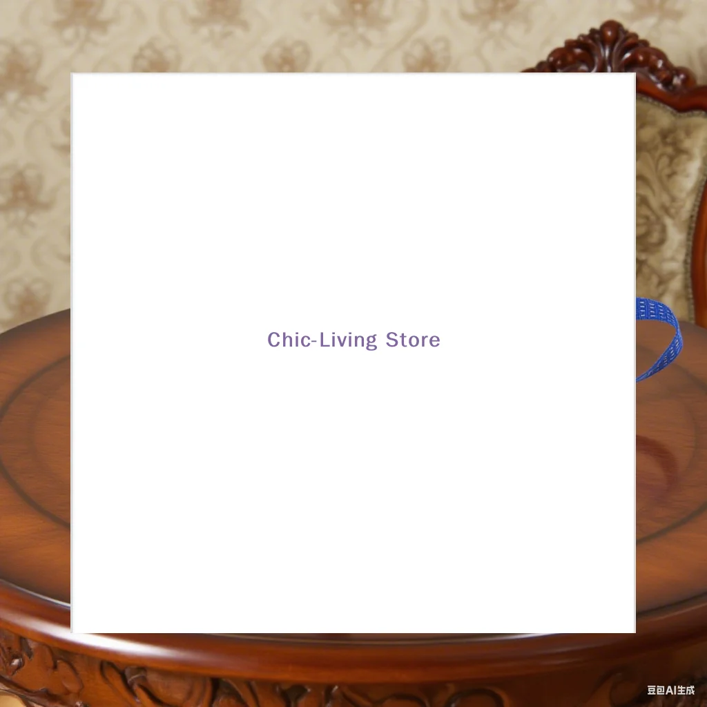 Hot Anti Static Esd…