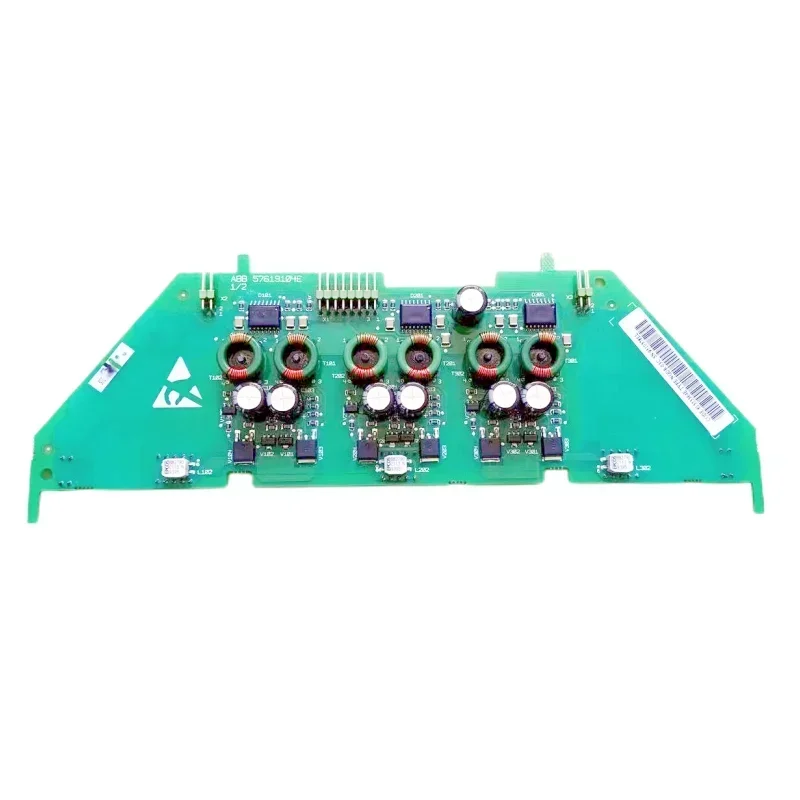 

inverter ACS600 series drive board NGDR-03C trigger board NGDR-03