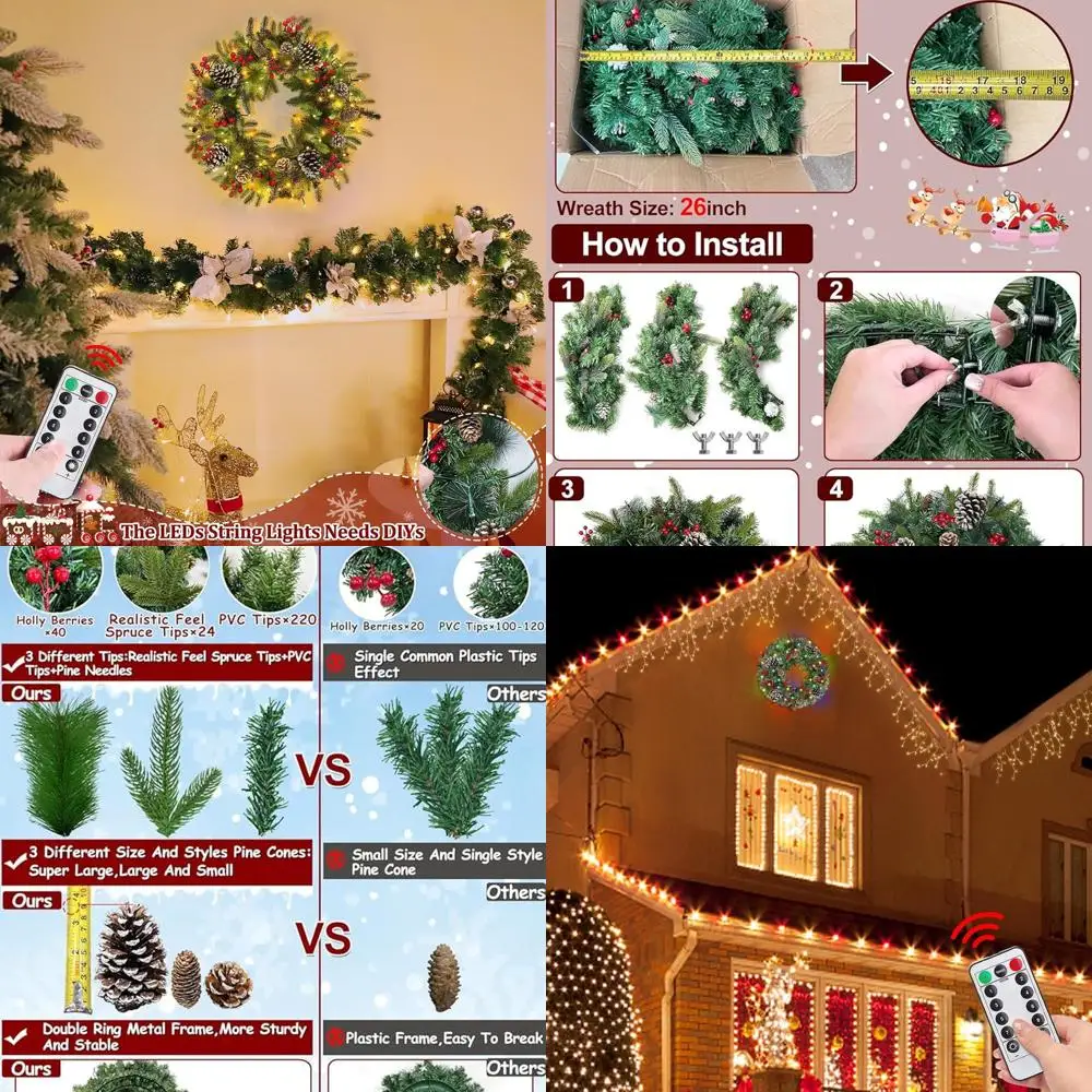 Super Large 26 Inch… - image