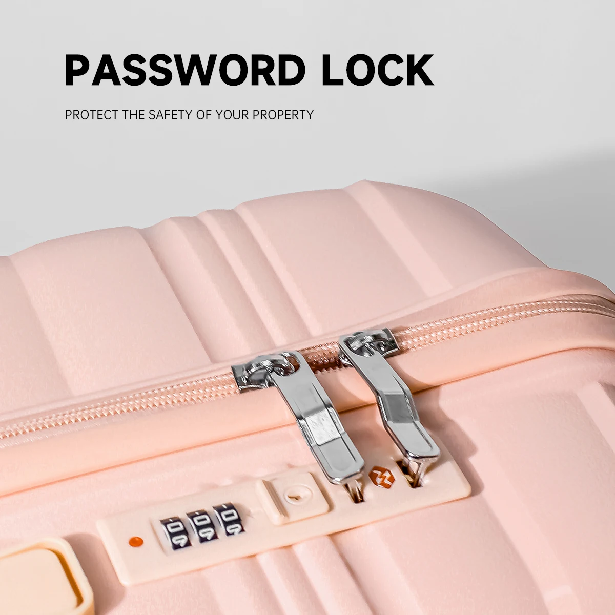 スターの同じトロリースーツケース、大容量、軽量スーツケース、ユニバーサルホイール、強力、耐久性、厚みがあります。