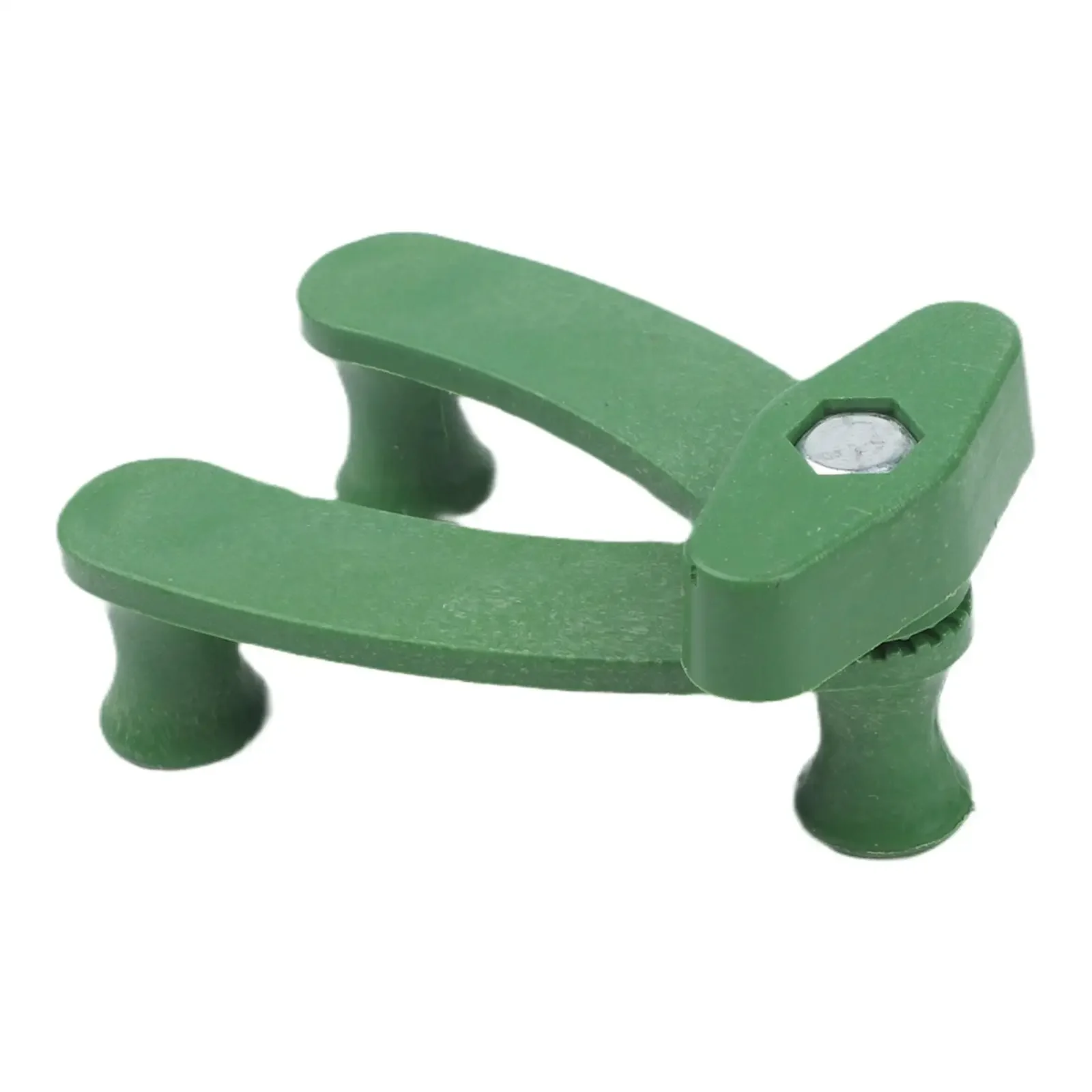 

Зажимы для гибки веток 15 шт., пластиковые, регулируемые по углу, для формирования плодовых деревьев, бонсай и контроля роста растений