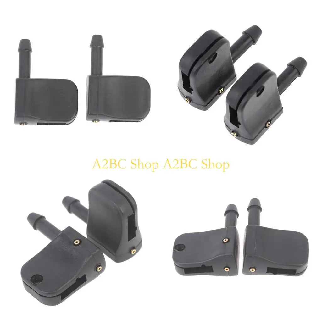 

A2BC Автомобиль передний ветровый стеклянный стеклян