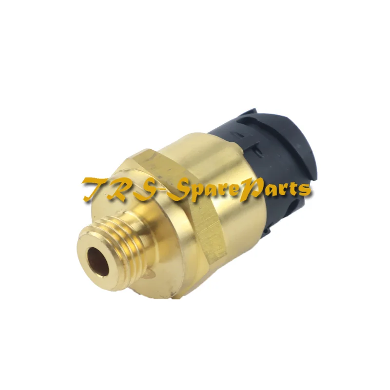 Pressure Sensor 11038248 VOE11038248 For Volvo A25D A30D A35D A40D T450D