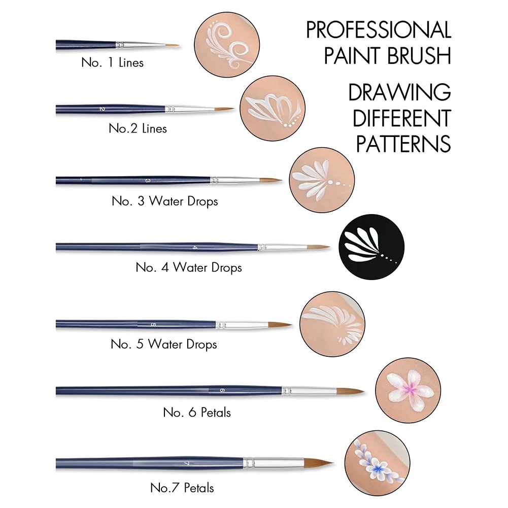 professional-face-paint-brushes-set-14pcs-standable-case-similar-with-1005011960146036-popular-in-ru