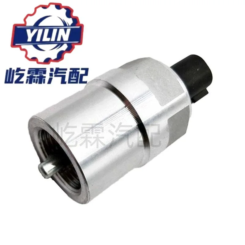 Cross-border automotive speedometer sensor S8319-01451, S8319-015 for Mitsubishi Hino