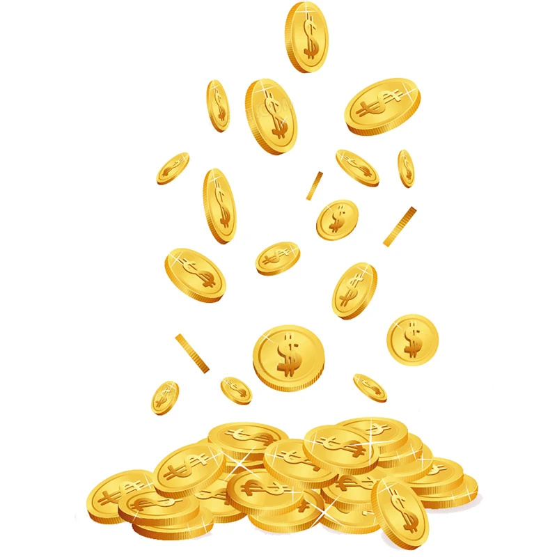 Link om het verzendkostenverschil te betalen