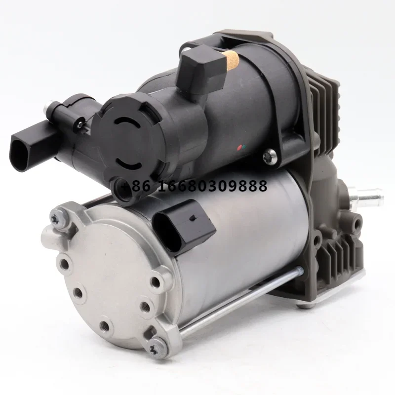 High quality auto parts car suspension system air pump oem LR023964 on sale