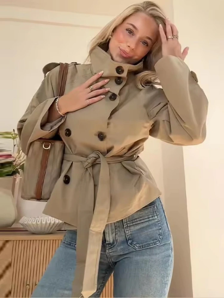 clam women's clam outerwear