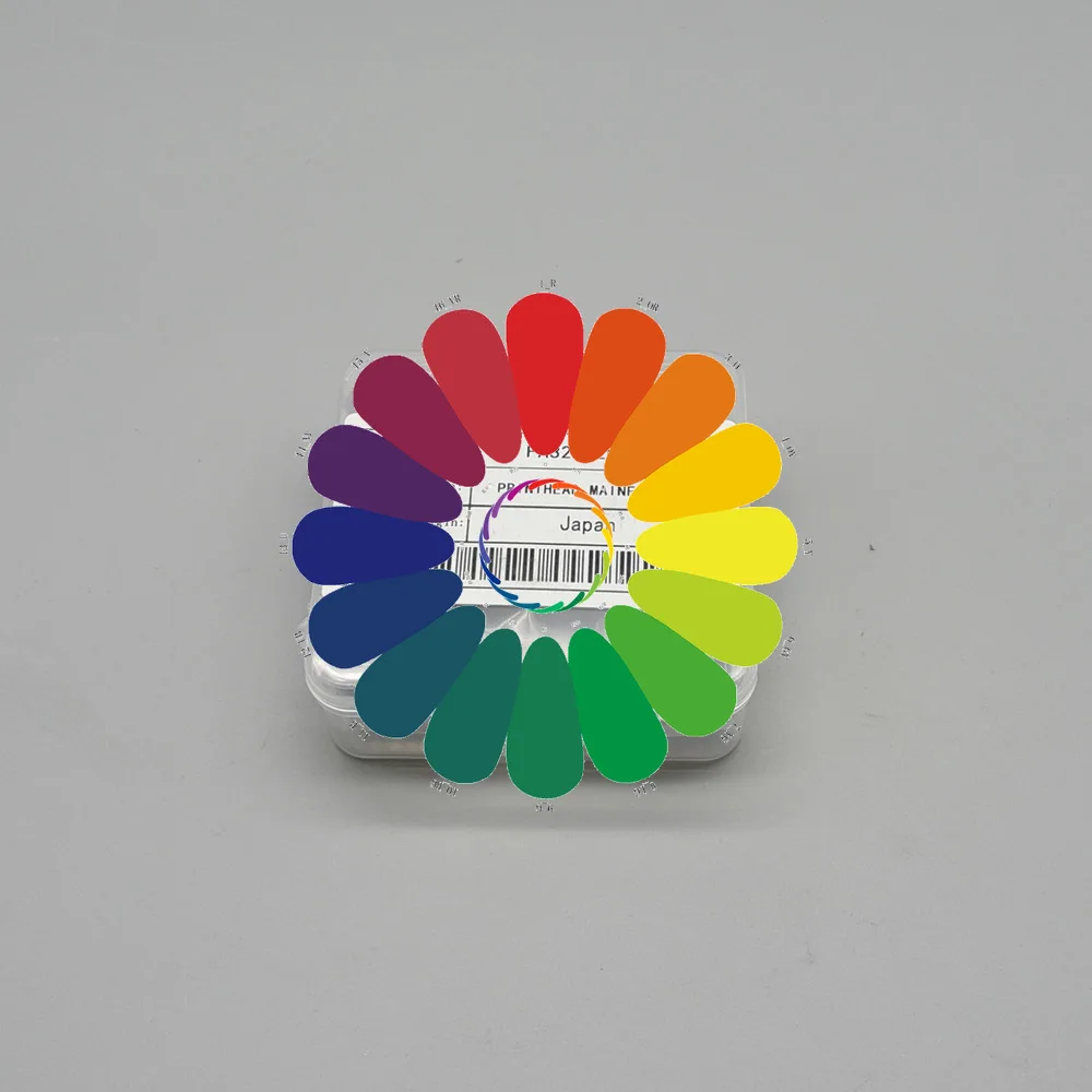 

Compatible for Epson 4720 i3200 Printhead Ink Damper Adapter Manifold Eco Solvent DTF UV Inkjet Printer Plotter Print Head Cover