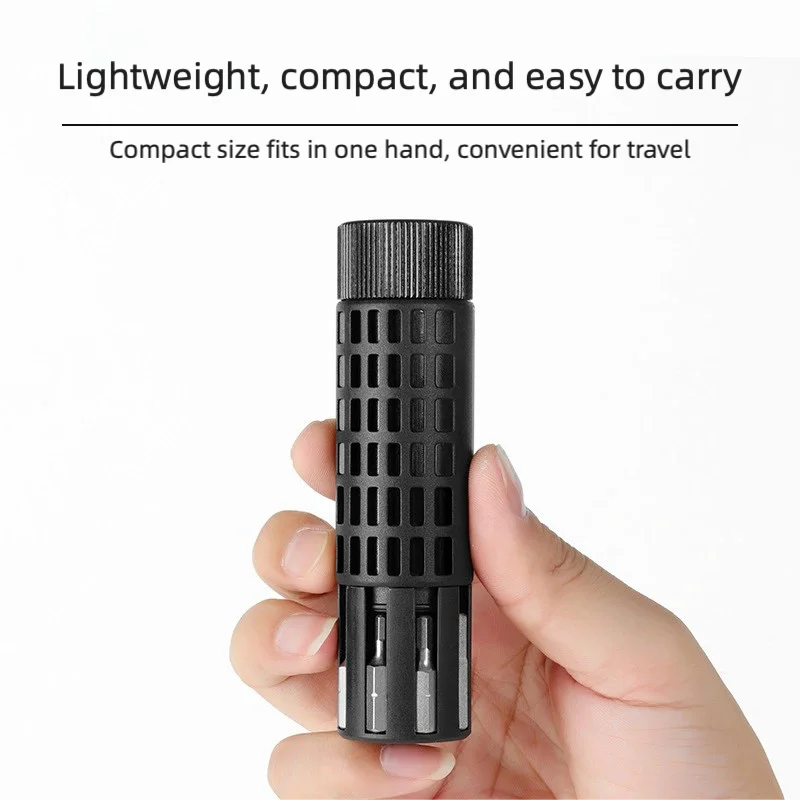 

Инструмент для ремонта велосипедов, цилиндрический вакуумный набор инструментов для ремонта шин, портативный набор инструментов с храповым механизмом, оборудование для велоспорта и ремонта