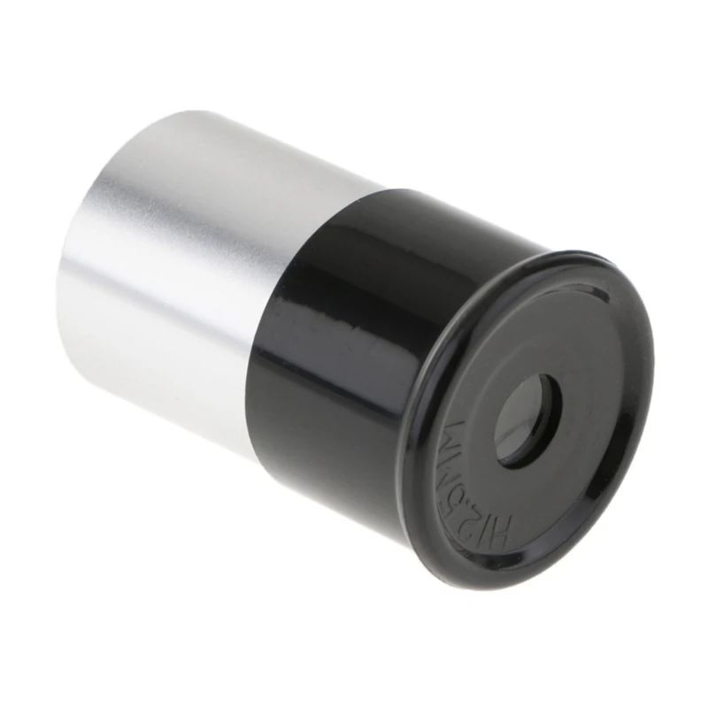 Durability Eyepiece Collection Essential Lens Set with Protective Case Enhances Your Stargazings Experience Dropship