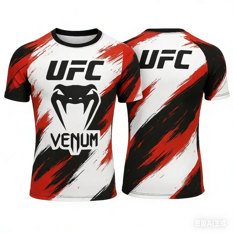 Thumbnail 4 - #44 Best Rated Quick-Drying T-Shirts to Buy in 2026