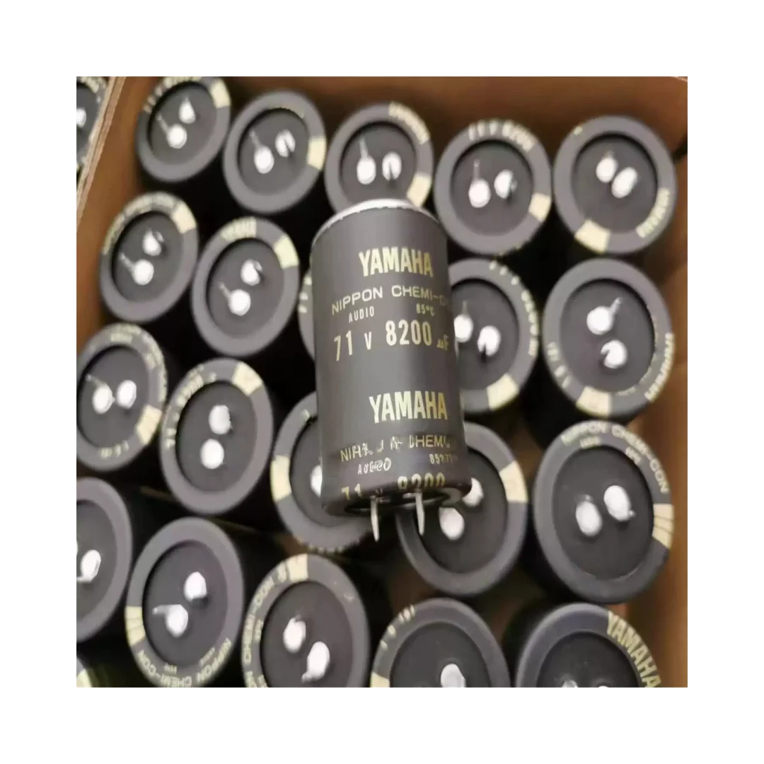 capacitor-de-audio-de-febre-8200uf-71v-71v8200uf-para-63v