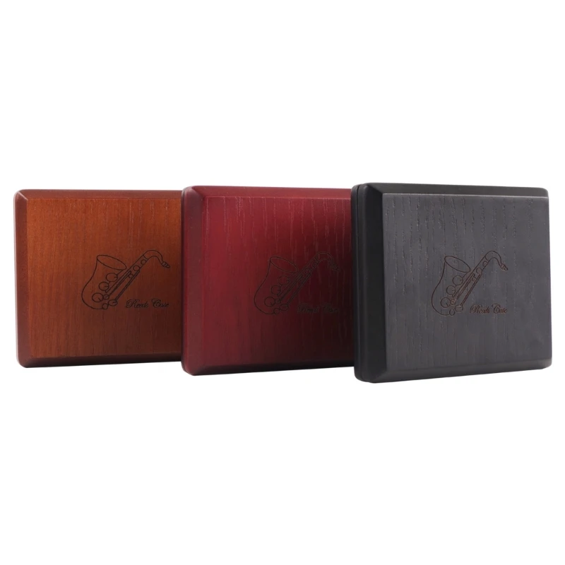 

Woodwind Instrument Accessories Case Bassoon Holder Suitable for 10