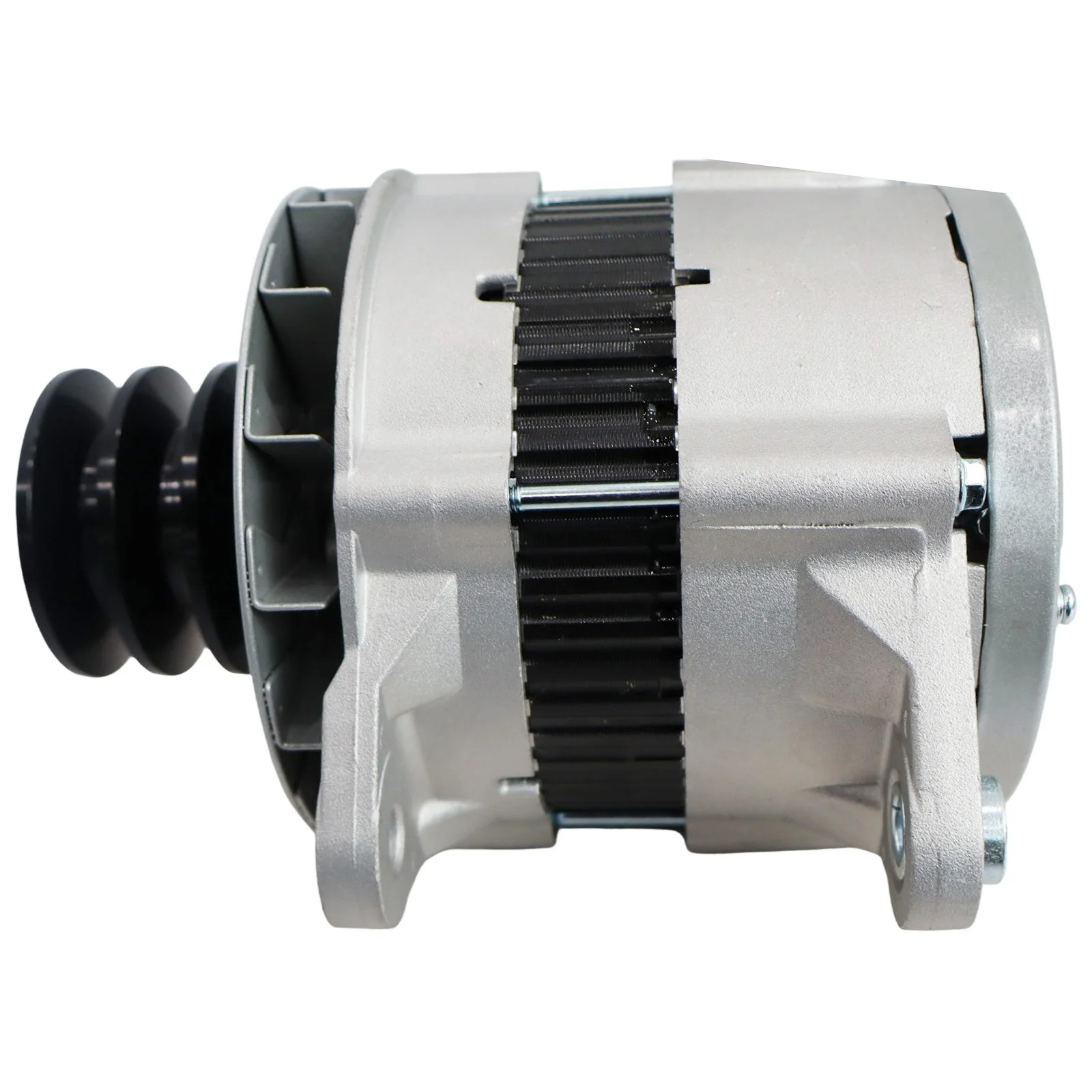 

24V 65A Alternators 114813 For Caterpillar CAT TRACK-TYPE TRACTOR D7R D6R D6R II D7R II D6G2 XL D7G2
