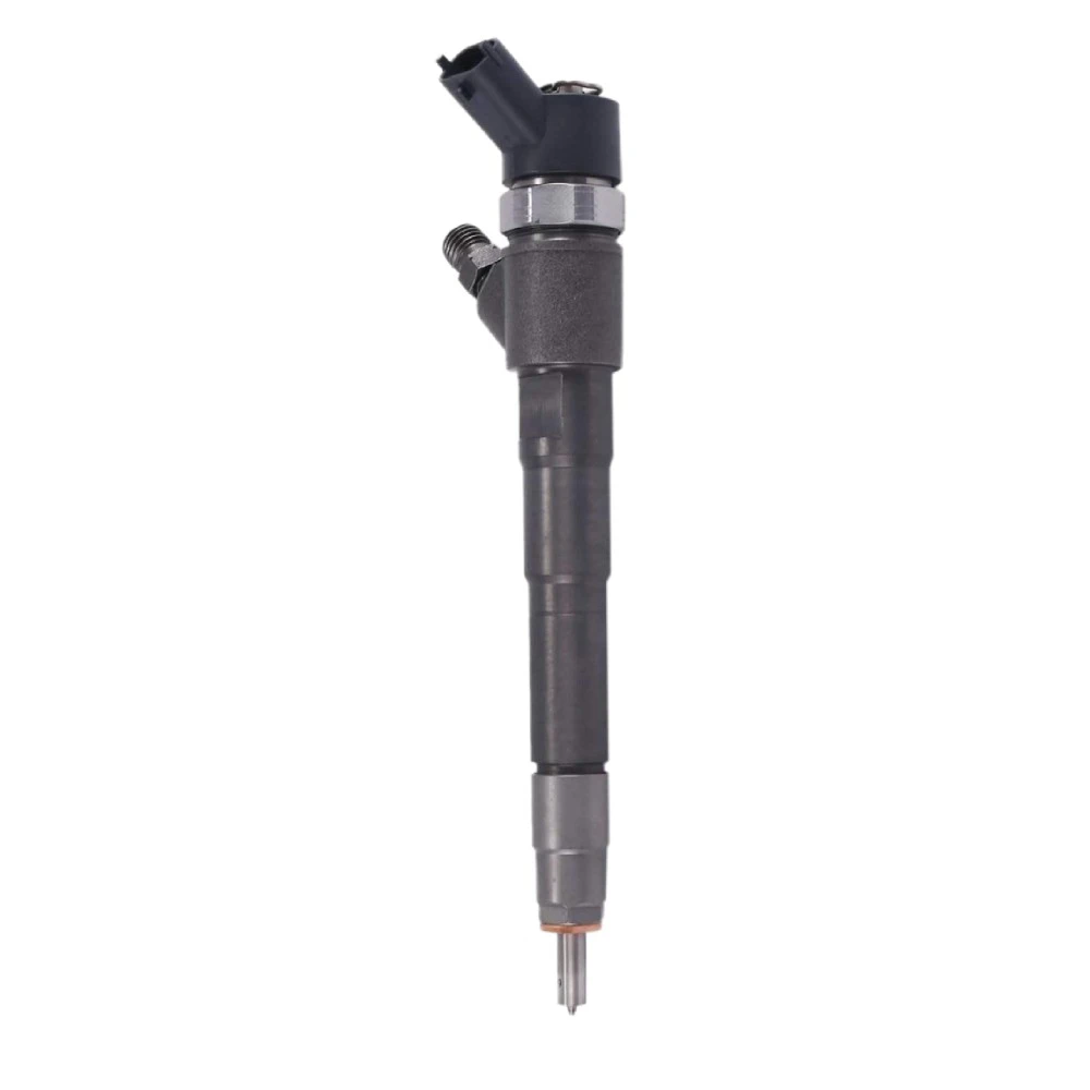 High Quality 0445110273 0445110418 0445110435 0445110520 Diesel Injector Nozzle For IVECO Daily FIAT Ducato 2.3D 120 130Multijet