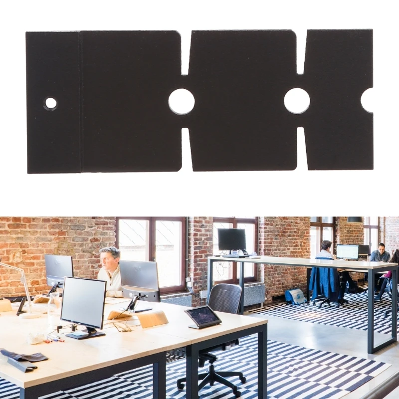 M.2 NGFF NVMe SSD 2230 2242 2260 ถึง 2280 ความยาวอะแดปเตอร์ขยายวงเล็บ SSD Drop Shipping