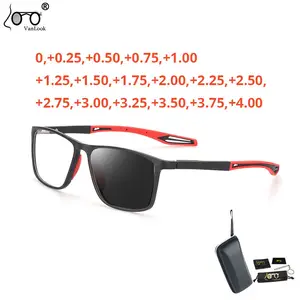 Lunette de vue 0.25 best sale