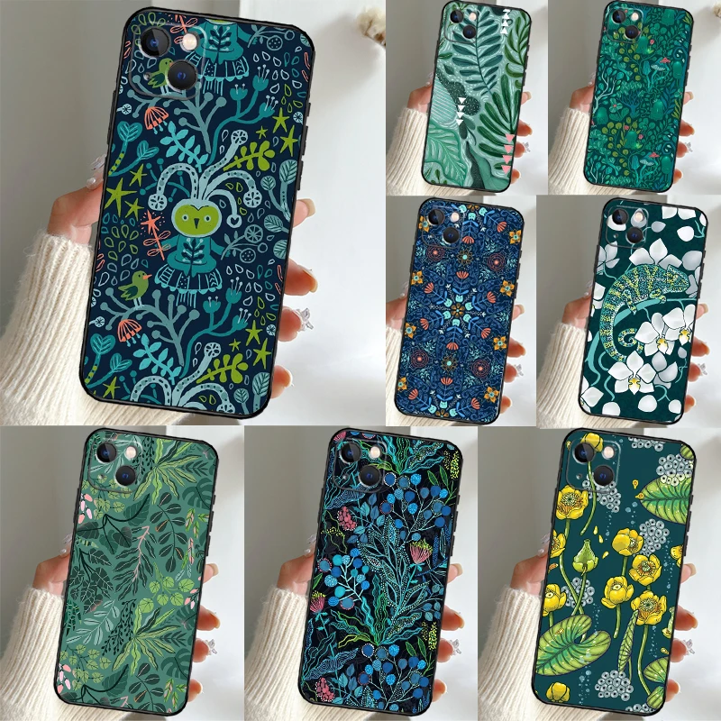 Fairy Creatures Tre… - image