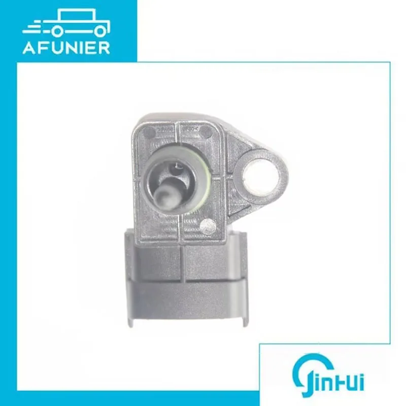 

10Pcs Pressure Sensor For Hyundai I10 2016 1.0L 07-16,Kia Picanto -17 OE No.:9022010012,3930004000,39300-04000