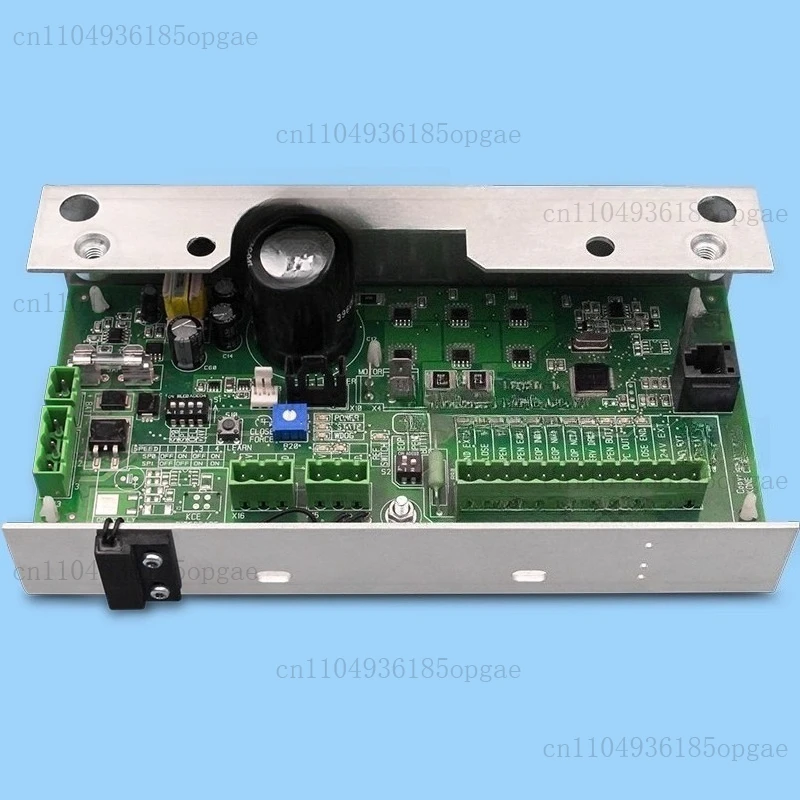 Accessoires/carte KM606040G01/KM606030G01