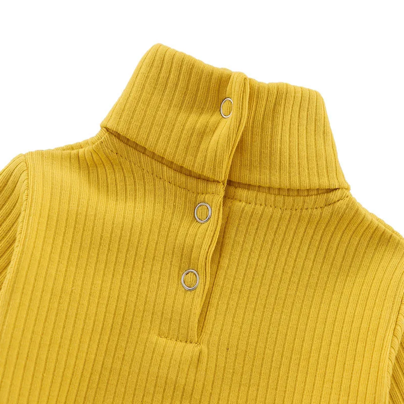 Рисунок 3 - Весенне-осенняя одежда для новорожденных