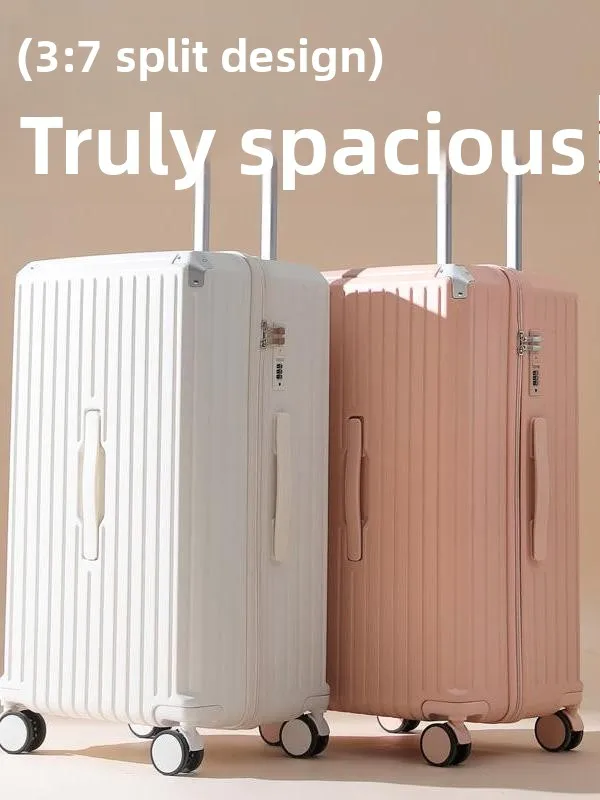 high-quality-travel-luggage-carry-on-suitcase-large-capacity-unisex-password-box-robust-durable-26-inch-all-terrain-wheels